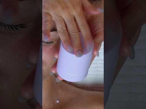 BOHO Infinite Aura Moisturizer