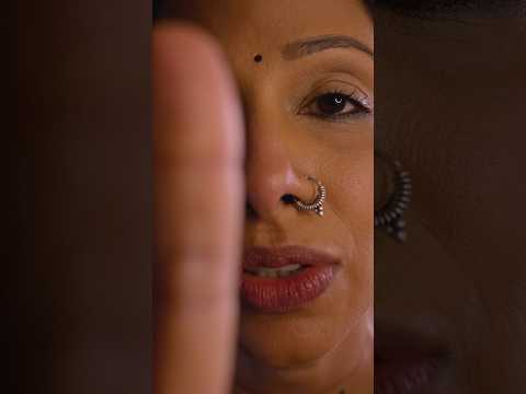 Shhhhhh….सो जाओ…its hair spa time! Did you watch it yet? #indianasmr #asmr #personapersonally