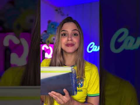 POV: FAZENDO SUA FIGURINHA DA COPA