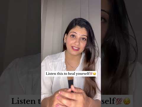 This sound will help you to get better sleep😴❤️ #relaxation #sleepdisorder #shorts #asmr