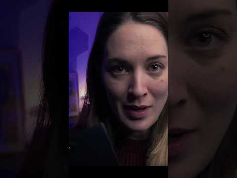[Preview] ASMR : Emergency Room Registration & Initial Check To Fall Asleep – Medical Roleplay