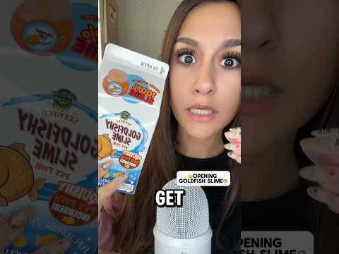 WAIT for IT.. 😟 #asmr #explore #funny #satisfying