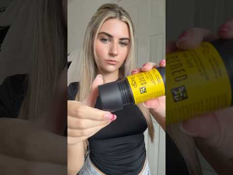 ASMR triggers🫶🏼 #asmr #asmrsounds #asmrtapping #tapping #asmrtriggers #relaxing #shorts #trending