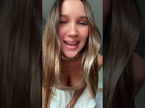 #fakebody #asmr #asmrvideo #cutegirl #girlfriend #cute #funny #girls #ootd #selflove #trendingshorts