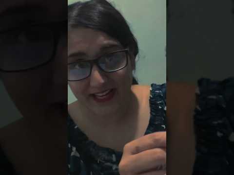 Asmr lying to You it’s a Cat
