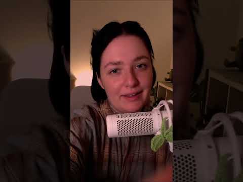 ASMR Lower Lash Line #asmr #sleepsounds#asmrsounds #asmrvideo #sleep #mouthsounds #asmrrelaxation
