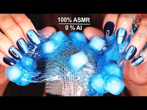 Your ASMR Sanctuary