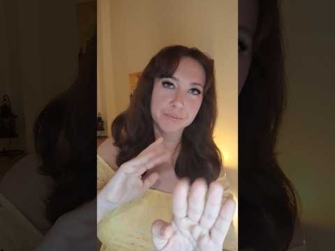 ENERGY HEALING FOR DARK MOMENTS: Plucking Your Tears