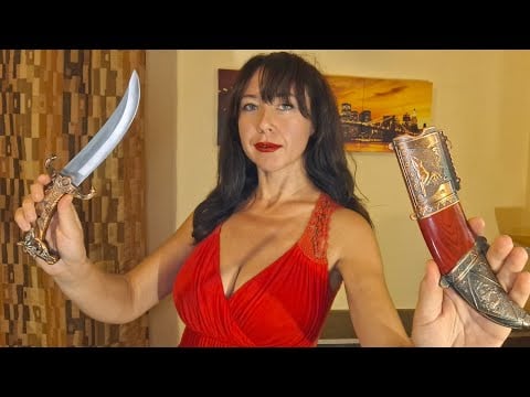 ASMR | ENERGY HEALING: Weakening Those Harsh Words Meant to Destroy Your Spirit