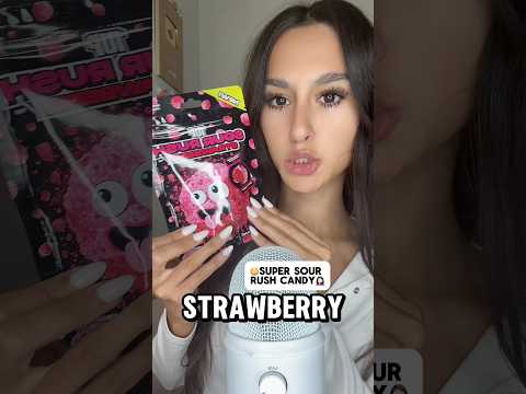 WAIT for IT #asmr #explore #trending #satisfying