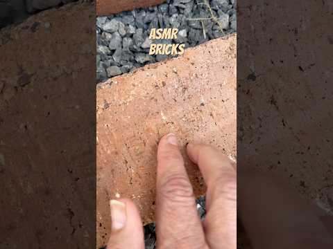 Whispers about South Wales bricks