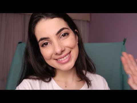 VLOG: UMA SEMANA COMIGO ~ Sweet Carol