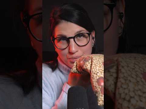Schließ die Augen und genieß es! ❤️‍🔥🫣 #asmr #asmrgirl #asmreating #asmrsound#girl #fyp #fy #viral