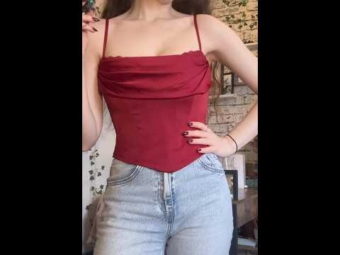 Birthday ootd 🥳 #asmr #ootd