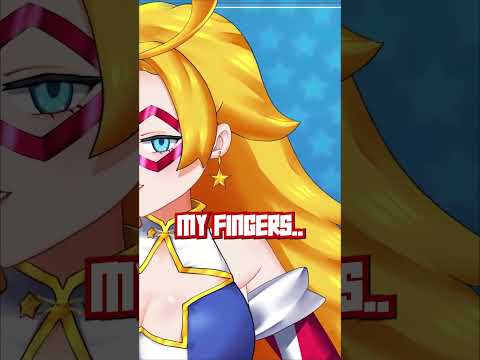 Math is not my super power