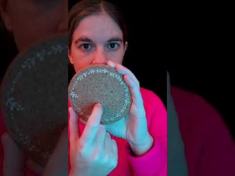 ASMR pour dormir