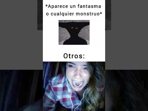 si a mí no me creen, a el tampoco 🫦 #humor #meme#shitposting #memes
