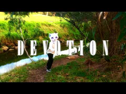 Deeper Than it Seems - Jace June Short music video
