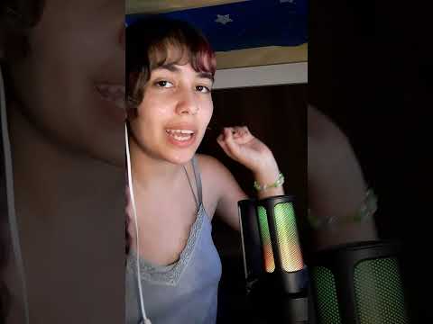 asmr para te relaxar!! #anime #asmr #relax #triggersforsleep
