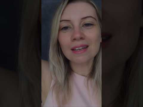 ASMR - Follow the Pendulum for healing