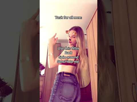 Check out my latest video