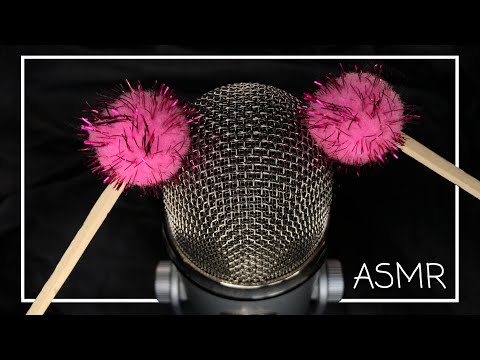 ASMR Double Brain Massage 💆🏼‍♀️🩷 (No Talking)