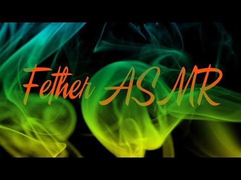 Welcome to my channel