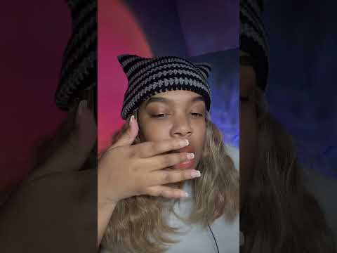 Picasso spit painting 🎨 #shortscreator #shorts #asmr #relax #asmrsounds #asmrshorts #trend #sleep
