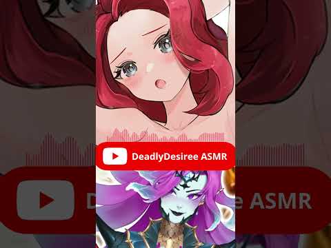Lost in a Corn Maze with Your Soft GF and Tomboy Best Friend [FF4M] [Teasing] [ASMR Roleplay]