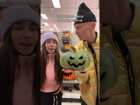 Our best Halloween haul yet🎃