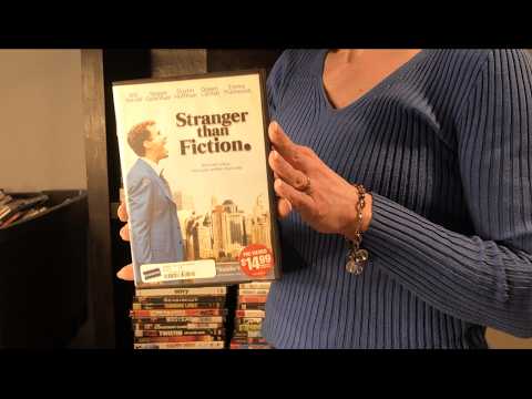 ASMR - DVD Collection - Softly Spoken
