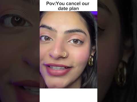 Asmr gf Roleplay #explore