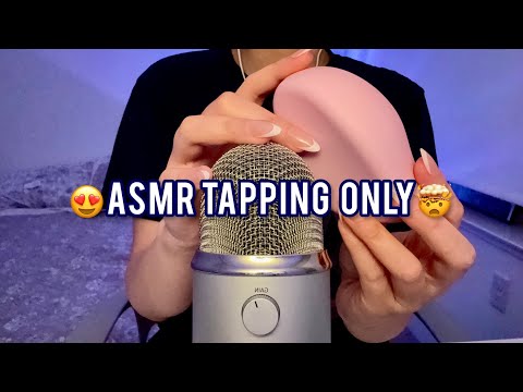 😵Warning:This ASMR Will Make You Sleep Instantly! 😵💤