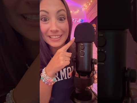 THIS IS EPIC 🎙️