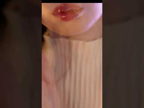 Hypnotizing ASMR for People Who Want To Sleep Immediately (Layered Sounds, Whispers, Hand Movements)