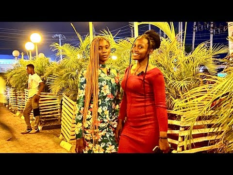 Girls out. #vlog #youtubeshorts #viral
