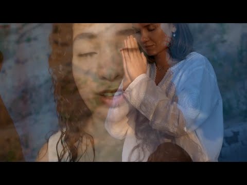 ASMR especial de Espiritualidade - Viver sua própria vida sem medo do que vão falar