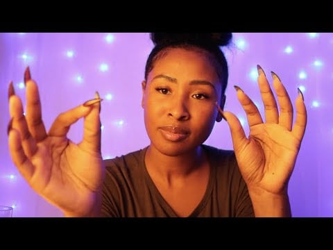 Blessing in the Lesson (2hrs)