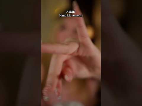 #asmr #handmovementsasmr #asmr #youtubeshorts #shortvideo
