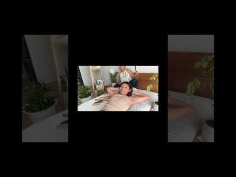 New videos and new intro are here