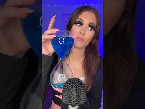 LES SONS QUE JE DÉTESTE EN ASMR #asmr