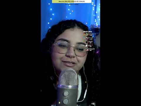 Asmr