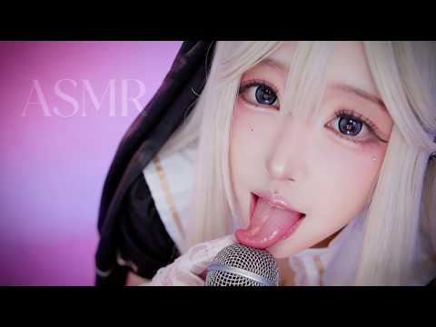ASMR for Study & Focus｜No Distractions