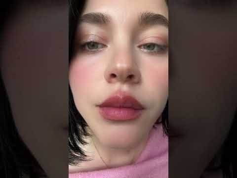 Personal attention for you #focusmode #personalattention #asmr