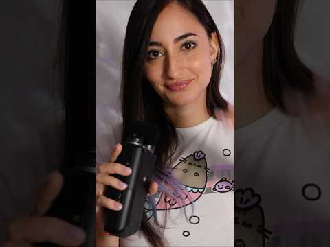 CURIOSIDADES DE LOS GATOS 😻 #ASMR Educativo 🐱 [4/4]