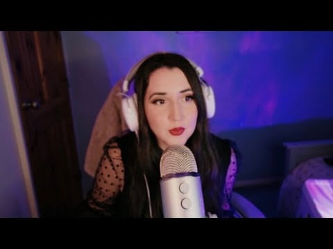 ASMR FURIA en FORTNITE 🔥🤣