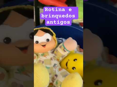 🏡✨ **Transformando a casa em um lar cheio de memórias e organização!**✨🏡