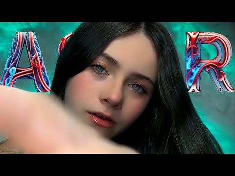 [ASMR] Sons Molhados e Sons de Chuva