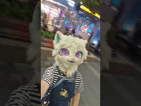 Its really fun to get sweet interactions tho :D