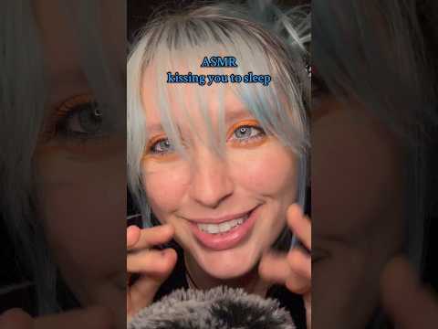 Hello!! #triggersforsleep #asmrtriggers #asmr #asmrvideos #relax #asmrtingles #tingles #asmrsounds